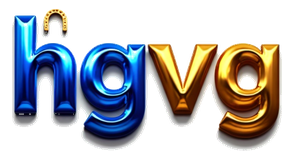 hgvg